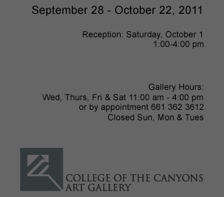 canyon logo